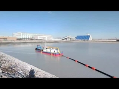 تجهیزات خرگوش